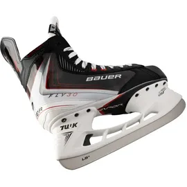 Bauer Vapor FLY30 Intermediate 39