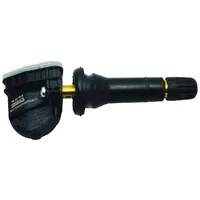 SCHRADER Radsensor 3063