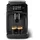 Philips 1200 Series EP1200/00 Mattschwarz