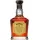 Jack Daniel's Single Barrel Tennessee 64,5% vol 0,7 Geschenkbox