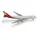HERPA Boeing 747-400F 1:500