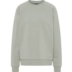 JOY Herren Sweatshirt - 103 Sweatshirt, dusty green, M