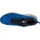 Salomon XA Pro 3D V9 GTX Herren Poseidon/White Pepper/Falcon 46 2/3