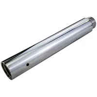 Trutzholm Tanzstangenverlängerung 500 mm Durchmesser 45 mm
