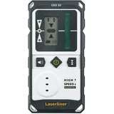 LASERLINER Laserempfänger RangeXtender G 60