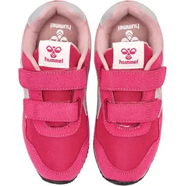 hummel Reflex Double Multi Cactus Flower 38