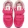 hummel Reflex Double Multi Cactus Flower 38