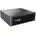 128 RAM 4000 ARM Cortex 5 0 GHz