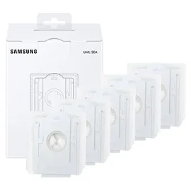 Samsung VCA-ADB90 5 St.