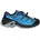 Gore-tex Wanderschuhe Turbulence Black French Blue EU 29