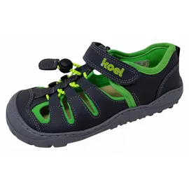 Koel Madison Grau 29