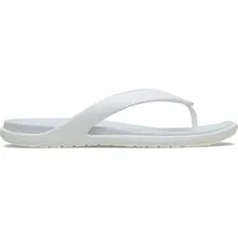 Crocs Coast White Moonlight 48