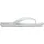 Crocs Coast White Moonlight 48