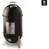 WEBER Smokey Mountain Cooker