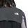 The North Face NSE Tech Weste Schwarz M