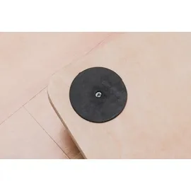 Metafranc Transportroller 200 kg