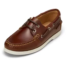 Marc O'Polo Bootsschuh Herren Braun 37
