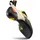 La Sportiva Otaki Kletterschuhe (Größe 37.5,