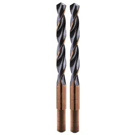 Alpen Maykestag Sprint Master Bohrer DIN 338 4,8 mm 2 Stück