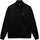 Napapijri BALIS FZ Sweatjacke Herren Schwarz S