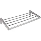 Cosmic Bath Life Handtuchablage, WJC229A0068001, 2290168