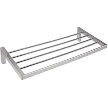 Cosmic Bath Life Handtuchablage, WJC229A0068001, 2290168