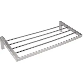 Cosmic Bath Life Handtuchablage, WJC229A0068001, 2290168