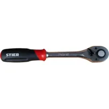Stier Umschaltknarre 3/8"
