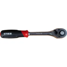 Stier Umschaltknarre 3/8"