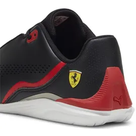 Puma Drift Cat Decima Herren Schwarz 42