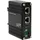 Exsys EX-60325 10/100/1000 PoE+ Splitter