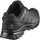 Salomon XA Pro 3D V8 GTX Herren Black/Black/Black 47 1/3