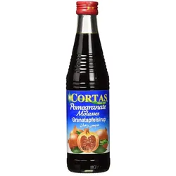 CORTAS Libanon Granatapfelsirup 300ml