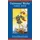 Particular Books Universal Waite Tarot Deck: 78 beautifully illustrated cards and instructional booklet