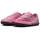 Nike Vapor 16 Club TF PS (V) Kinder - Magic flamingo/black-total crimson 29.5
