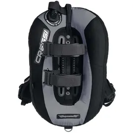 Cressi Aquawing Max - Tarierjacket - Größe: XS bis XL