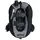 Cressi Aquawing Max - Tarierjacket - Größe: XS bis XL