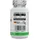 MST ArgiZinc Forte Kapseln 60 St.