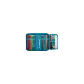 Scout Neo Schulranzen-Set 4tlg