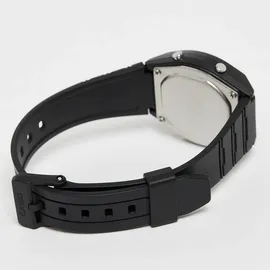 Casio Collection W-202-1AVEF