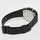 Casio Collection W-202-1AVEF