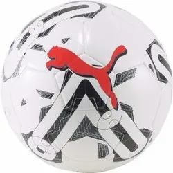 Ball Puma Orbita 6 MS Training 4