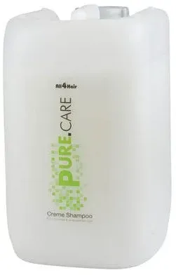 PUREcare Cremeshampoo 10.000 ml