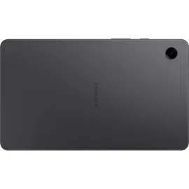 Samsung Galaxy Tab A9 8,7" 128 GB Wi-Fi + LTE Graphite