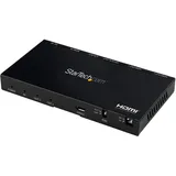 Startech StarTech.com HDMI Splitter Switch Box