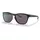 OAKLEY Manorburn matte black/prizm violet (947903)