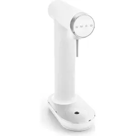 Smeg Sodamaker SKC01WHM Weiß-Matt