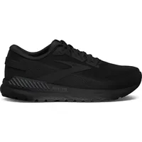 Brooks Herren Beast GTS 24 - breit (2E) schwarz 42.5