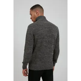 !Solid SOLID Strickjacke SDPomeroy in grau | Gr.: XXL
