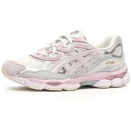 Asics Gel-NYC